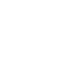 laundry-service (1)