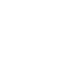 laundry-service
