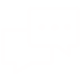 talking (1)