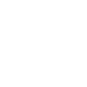 washing-machine (2)